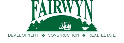 Logo for one of the Winterfest 2026 sponsors.