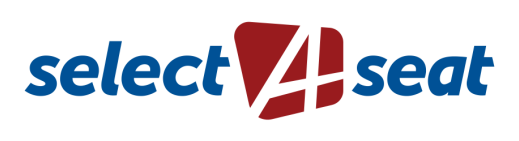 SelectASeat-Logo