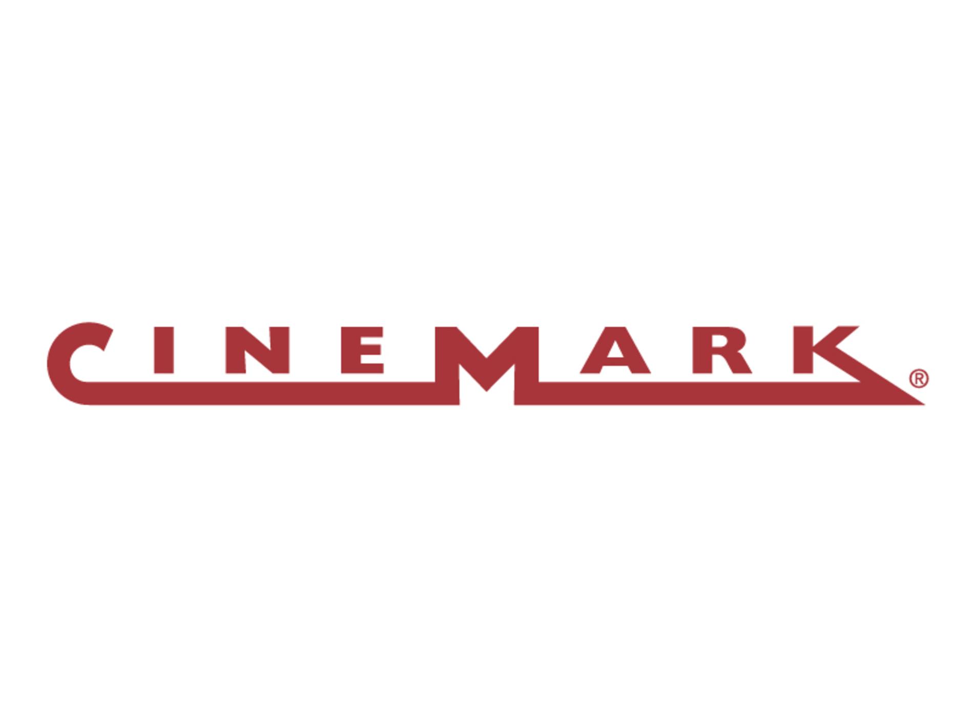 Cinemark Movies 18 and XD