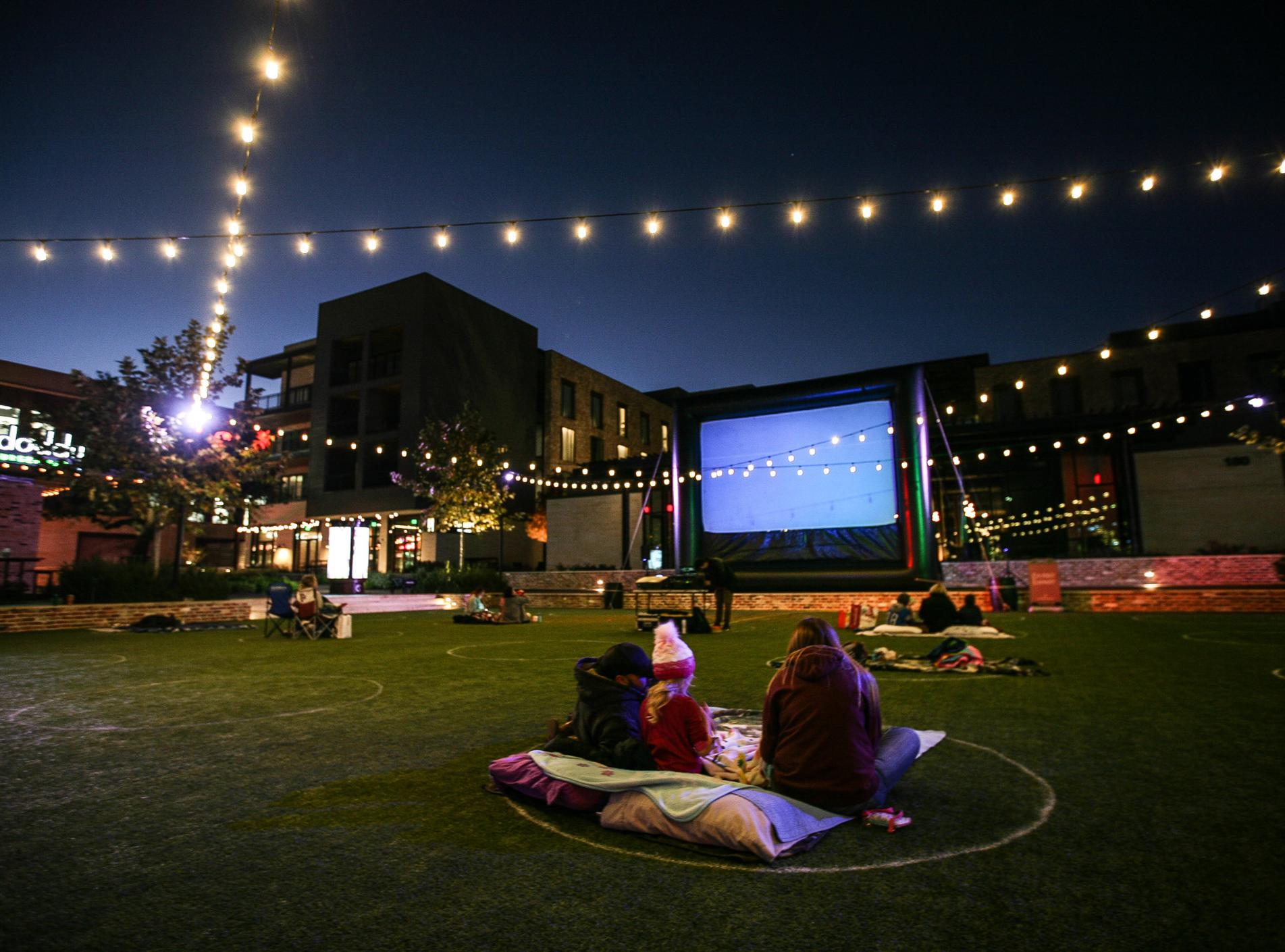 Things To Do in College Station, TX | Events & Attractions