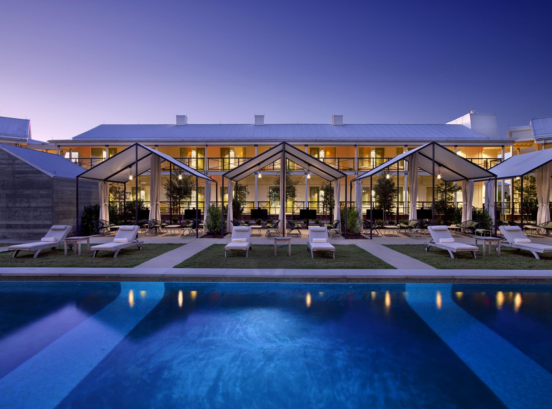 Things to Do in College Station Attractions & Shopping