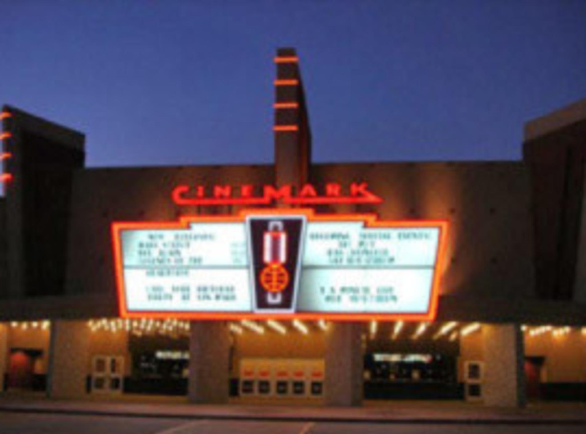 Things to Do in College Station Attractions, Shopping & More!