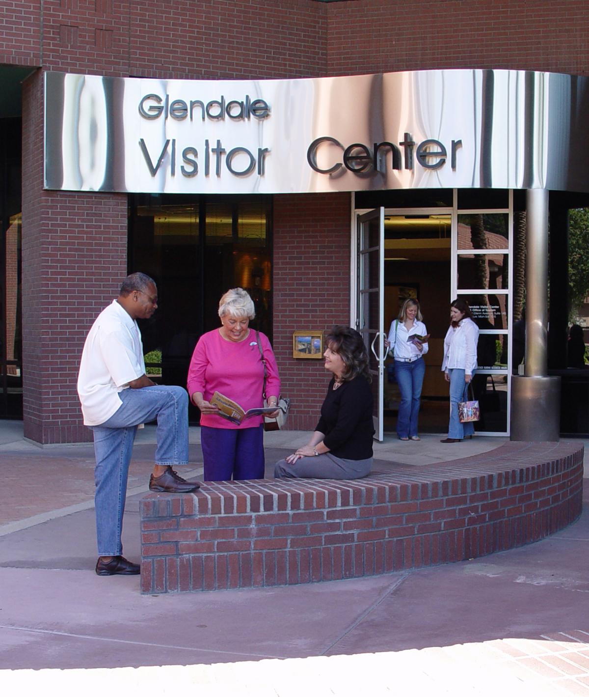 Visitor-Center-exterior