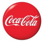 Shape-Coca-Cola-Logo