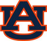 Auburn Logo Ultimate Fan Battle