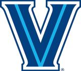 Villanova Logo Ultimate Fan Battle