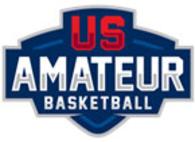 SportsContent Logo US Amateur Basketball