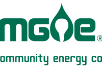 Creating Confidence in Conflict Resolution