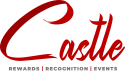 Castle Merchandising, Inc. logo