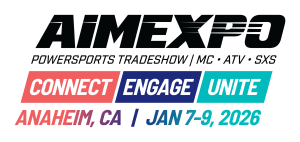 AIM Expo