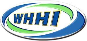 WHHI Logo