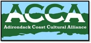 Adirondack Coast Cultural Alliance