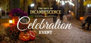 Days_of_Incandescence_Celebration