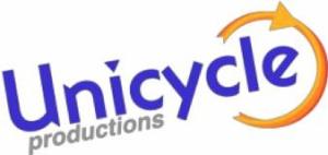 Unicycle Productions