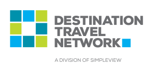 DTN - Logo