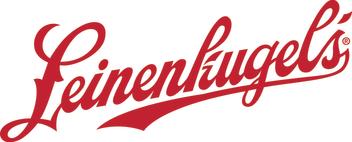 Leinenkugels