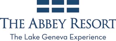 The Abbey Resort_logo
