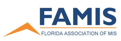 FAMIS Conference 2026 Logo