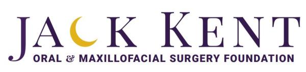 ‎JKOMS Foundation Logo 2023