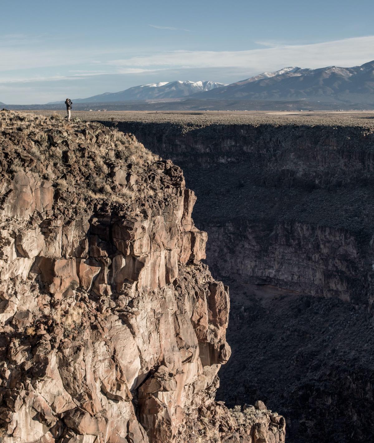 30th Annual Bighorn Sheep Lottery Tag Drawn - Idaho Wild Sheep Foundation