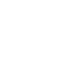 Logo for the Visit North Carolina team promoting all of NC.