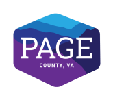 County of Page