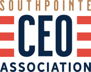 Southpointe CEO Association Logo