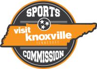 sports commission logo 