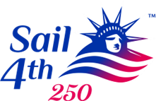 Sail 4th 250