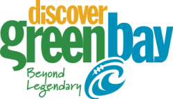 Discover Green Bay