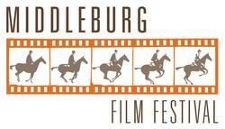 Middleburg Film Festival