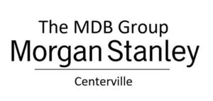 MDB Group at Morgan Stanley