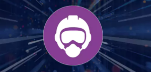 Workforce