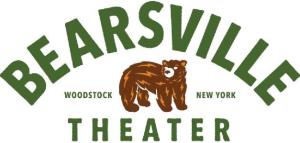 Bearsville Theater