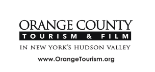 Orange County Tourism