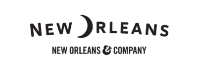 NOCO NOLA Gaslight 600px logo