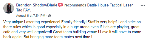 Battle-House-Review