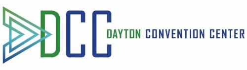 Dayton Convention Center