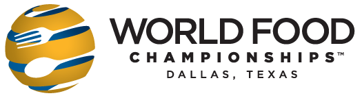 World Food Championships