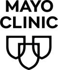 Mayo Clinic Logo