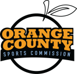 OC Sports Commission logo
