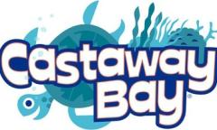 Castaway Bay