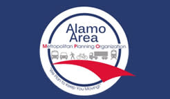 AAMPO - Alamo Area logo