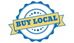 Buy Local