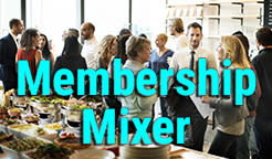 Membership-Mixer