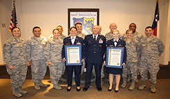 Military-Affairs-Airmen