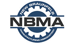 NBMA sub story