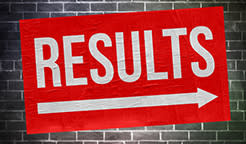 Results