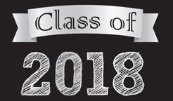 class-of-2018