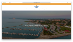 Visit Sheboygan County (TASK)